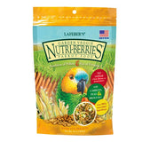 Lafeber Nutri-Berries Garden Veggie