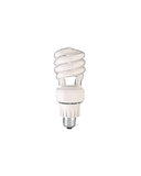 Full Spectrum Bulb For Birds 18 W