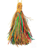 Aronico Preener  Bird Toy