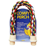 Booda Parrot Perches Large