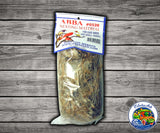 Abba bird nesting material natural fiber blend for finches canaries parrots and birds for nesting and enrichment