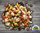 Zupreem Pure Fun Medium 2 Lb