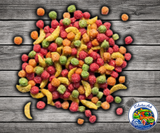 Zupreem FruitBlend Flavor Cockatiel