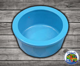 Van Ness Crock Heavyweight Dish