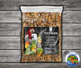 Hagen Tropimix Cockatiel & Lovebird