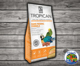 Hagen Tropican Hand Feeding Formula