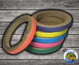 Birdie Bagel 3 Inch Refill