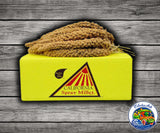 California Golden Millet