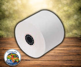Beak Stop Replacement Paper Roll