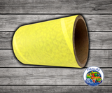 Birdie Bagel Critter Cave 5 x 3 cardboard play and chew tube for small birds to hide, sleep, chew, shred, and play.