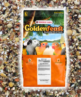 Goldenfeast Australian Blend