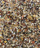 Goldenfeast Australian Blend