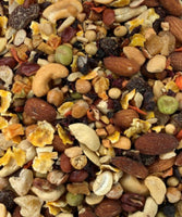 Goldenfeast Bean Supreme Treat Mix