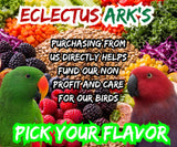 Healthy Grains/Cereals