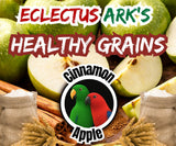 Healthy Grains/Cereals