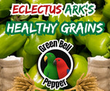 Healthy Grains/Cereals