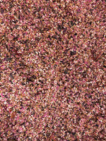 Dragon Fruit Battered Seed Mix
