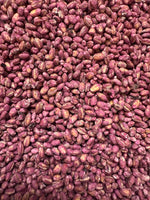 Soak & Serve / Dry Blends - Hibiscus Flower Infused Pearl Barley