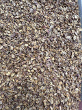 Soak & Serve / Dry Blends - Hibiscus Flower Infused Grains