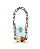 Booda Parrot Perches Large