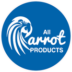 All Parrot Products