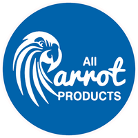 All Parrot Products