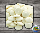 Yogurt wafers for parrots, macaws, cockatoos, and conures. Sweet creamy bird treat ideal for rewards, enrichment, and adding variety to diet.