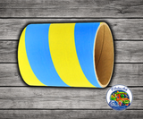 Birdie Bagel Critter Cave 8" x 5"