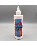 Morning Bird Feather-Glo Organic Dende Palm Oil Supplement