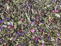 Freeze Dried Super Greens - Original