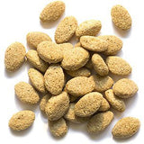 ZuPreem Natural Parrot Food Large