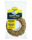 Sunseed Swing Grass Seed & Spinach 2.11 Oz