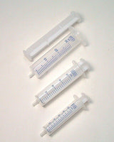 Norm-Ject Syringe 30 ml