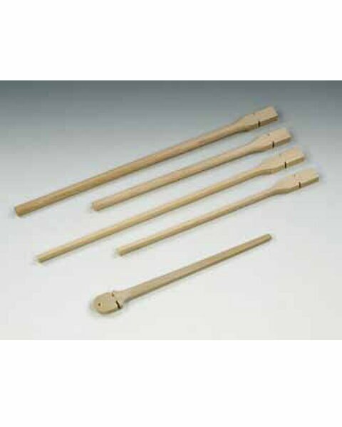 Buy Quiko Wooden Twist Perch 10 1 2 Online in USA