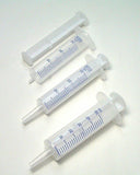 Norm-Ject Catheter Tip Syringe 50 ml