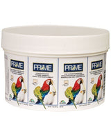 Hagen Prime Bird Vitamin 320 g