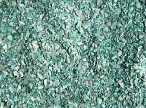 Abba Bird Mineral Grit 2 lb – natural mineral mixture for digestion and bone health in finches, canaries, parrots, and cockatiels