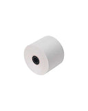 Beak Stop Replacement paper roll for bird cage liners