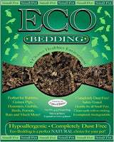 Fibercore Eco-Nest Bird Bedding 4.5 Lb