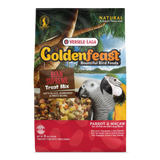 Goldenfeast Bean Supreem Parrot Food
