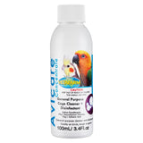 Vetafarm Avi Care Disinfectant
