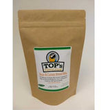 TOP's Premium Organic Birdie Bread Mix Peas & Carrots