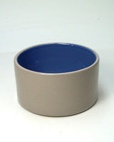 Ceramic Crock 5 Inch