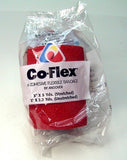 Co-Flex Cohesive Bandage 3 Inch