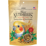 Lafeber Nutri-Berries Cockatiel