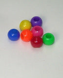 Marbella Beads 14 mm
