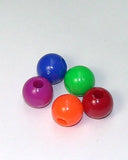 Marbella Beads 22 mm