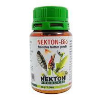 Nekto-Bio Parrot Supplements