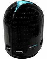 Airfree Onix 3000 | Air Sterilizer | Air Cleaner