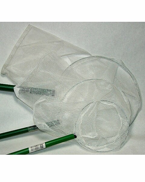Quiko Bird Net 8 Inch - All Parrot Products Parrot Store